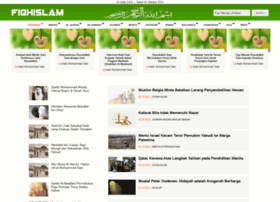 fiqhislam.com