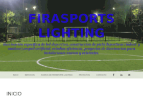 firasports.com
