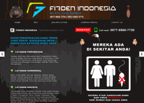 firdenindonesia.com