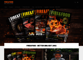 fire-food.de