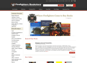 Firebooks.myshopify.com
