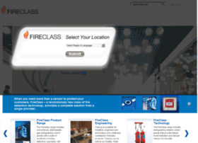Fireclass.net