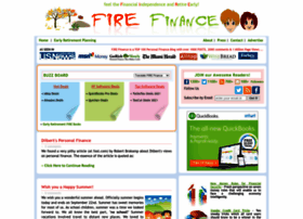 firefinance.blogspot.com