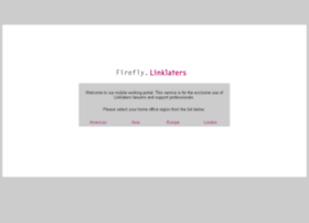 firefly.linklaters.com