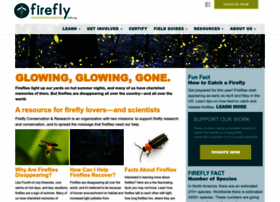 firefly.org