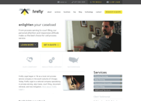 Fireflylegal.biz