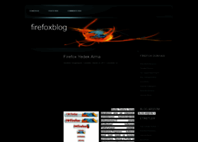 firefoxkullan.blogspot.com