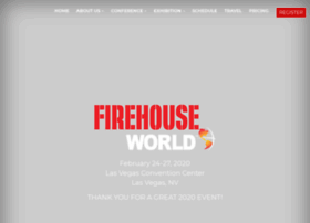 firehouseworld.com