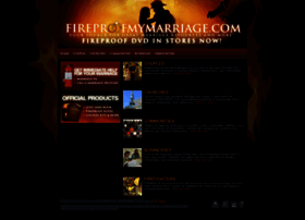 fireproofmymarriage.com