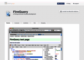 firequery.binaryage.com