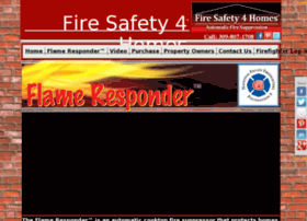 firesafety4homes.intuitwebsites.com