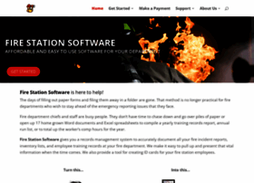 Firestationsoftware.com