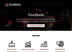 Firestats.com