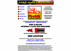 firestik.com