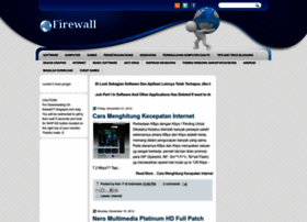 firewall77.blogspot.com