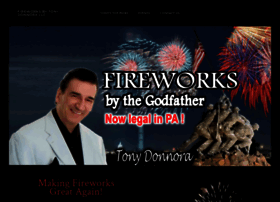 fireworksbydonnora.com