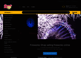 fireworksden.com