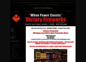 Fireworksfireworks.com