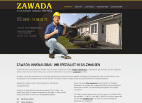 firma-zawada.de