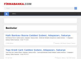 firmabanka.com