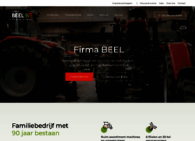firmabeel.be