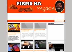 firmenapacoca.com.br