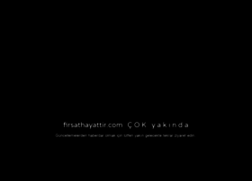 firsathayattir.com