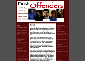 firstoffenders.typepad.com