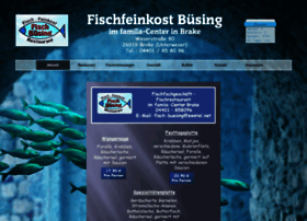 fisch-buesing.de