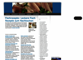fisch-rezepte.info