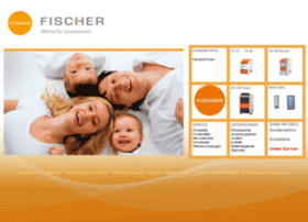 fischer-heiztechnik.de