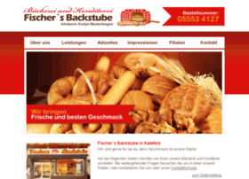 fischers-backstube.de