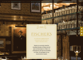 Fischers.co.uk