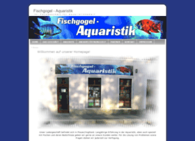 fischgogel-aquaristik.de