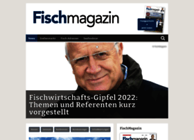 fischmagazin.de