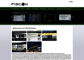 fiscon-mobile.de