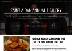 Fish-fry.org