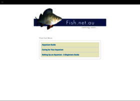 fish.net.au