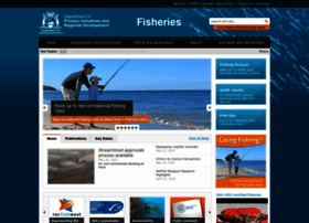 fish.wa.gov.au