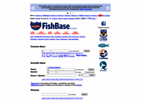 fishbase.org