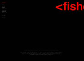 fisheadmovie.com