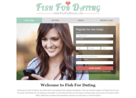 fishfordating.com