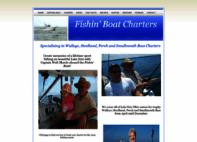 fishinboatcharters.com