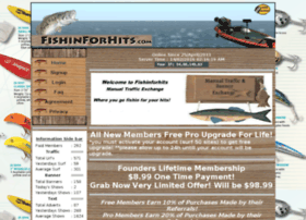 fishinforhits.com