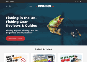 Fishing-blog.co.uk
