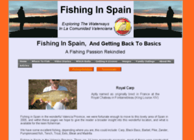 fishing-in-spain.com