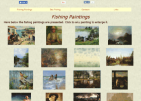 fishing-paintings.com