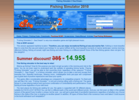 Fishing-simulator-2.com
