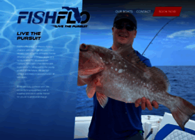 fishingchartersfl.com
