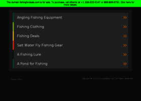 fishingfordeals.com